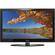 Samsung LN46A530 46" 1080p LCD HDTV (Black) [Demo]