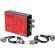 Ambient Recording TRI-LEVEL LOCKIT/TIMECODE/VIDEO SYNC