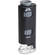 Carson MicroMax LED Portable Microscope