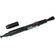 Carson DIGITAL CAMERA SENSOR CLEANING TOOL