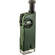 Carson CP-11/7 FUNCTION LED LIGHTED OPTICL TL
