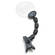 Carson AM-20 LED Attach-A-Mag