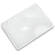 Carson DM-21 2x Page Magnifier