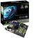 EVGA nForce 750i SLI Motherboard