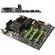 EVGA nForce 790i Ultra SLI Motherboard