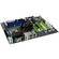 EVGA nForce 780i SLI FTW Motherboard
