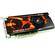 EVGA e-GeForce 9600 GT PCI Express 2.0 Display Card
