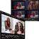 Leader CINELITE Waveform Monitor Software Option for LV5800