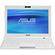 ASUS Eee PC 900 Notebook Computer (Pearl White)