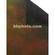 Photek P-6000-15 Peoplepopper - Velour Fabric Background - 6 x 7' (Chocolate)