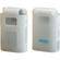 Edirol / Roland Silicone Case for R-09