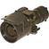 Morovision BNS-P GEN 3 BORESIGHTED NIGHT SIGHT