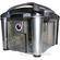 Photo Finishers AM-5101 Dry Box
