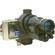 Morovision MONOCAM Digital Camera Night Vision Adapter Kit