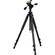Meopta ULTRA LIGHT ALUM TRIPOD f/SPTTNG SCOPE