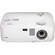 NEC NP600 LCD XGA 3500 Lumens Projector