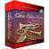 Best Service (East West) CHRIS HEINS HORNS V1 SOLO INSTRUMENT