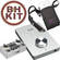 Apogee Duet Interface Portable Kit