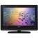 Sony KLV-26S400A  BRAVIA 26" 720p Multi-System LCD TV