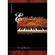 Best Service (East West) ENGLISH HARPSICHORD