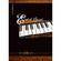 Best Service (East West) ENGLISH SPINET