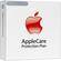 Apple 3-Year AppleCare for Mac mini