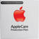 Apple 3-Year AppleCare for MacBook, 13" MacBook Pro, & MacBook Air