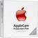 Apple 3-Year AppleCare Protection Plan for Apple Cinema Display
