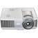 BenQ MP512 ST SVGA 2200 LUMENS DLP PROJECTO