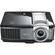 BenQ MP522 ST XGA 2000 LUMENS DLP PROJECTOR