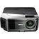 BenQ MP623 XGA 2500 LUMENS DLP PROJECTOR