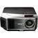 BenQ MP624 XGA 3000 LUMENS DLP PROJECTOR