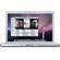 Apple 15" MacBook Pro Notebook Computer