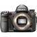 Sony C�mera Digital SLR Alpha DSLR-A900 (Corpo da C�mera)
