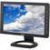 Sony LMD-2050W LUMA Series 20" High-Grade LCD