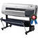 Canon imagePROGRAF iPF710 Wide Format Printer 