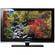 Samsung LN-T4069F 40" 1080p LCD TV [Demo]