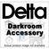 Delta RC Datamarker (Black)