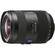 Sony SAL-1635Z 16-35mm f/2.8 ZA SSM Carl Zeiss Vario-Sonnar T* Autofocus Lens for Alpha Series