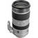Sony Lente Autofoco SAL-70400G 70-400mm f/4-5.6 G SSM para S�rie Alpha e Minolta Maxxum