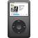 Apple iPod Classic 120GB (Black)