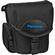 Panasonic DMW-SFZ8 Camera Case