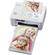 Sony DPP-FP95 Picture Station Photo Printer