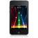 Apple iPod touch 2nd Generation Portable Media Player (16GB)
