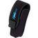 H2O Man Armstrap