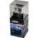 GoPro Motorsports HERO Video Camera 