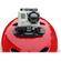 GoPro C�mera Digital HERO Grande Angular