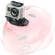 GoPro Helmet Hero Wide Wearable Video Camera