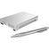 G-Technology 500GB G-DRIVE mini Triple Interface Portable Hard Drive