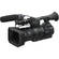 Sony HVR-Z5U - Camcorder HDV Profissional